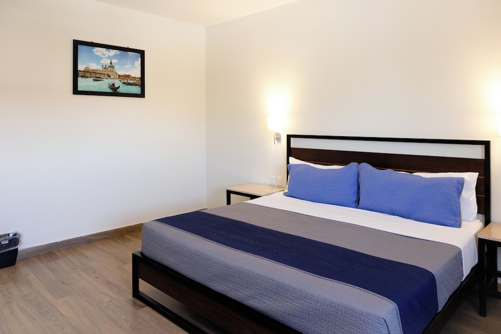Presidential Room photo 2