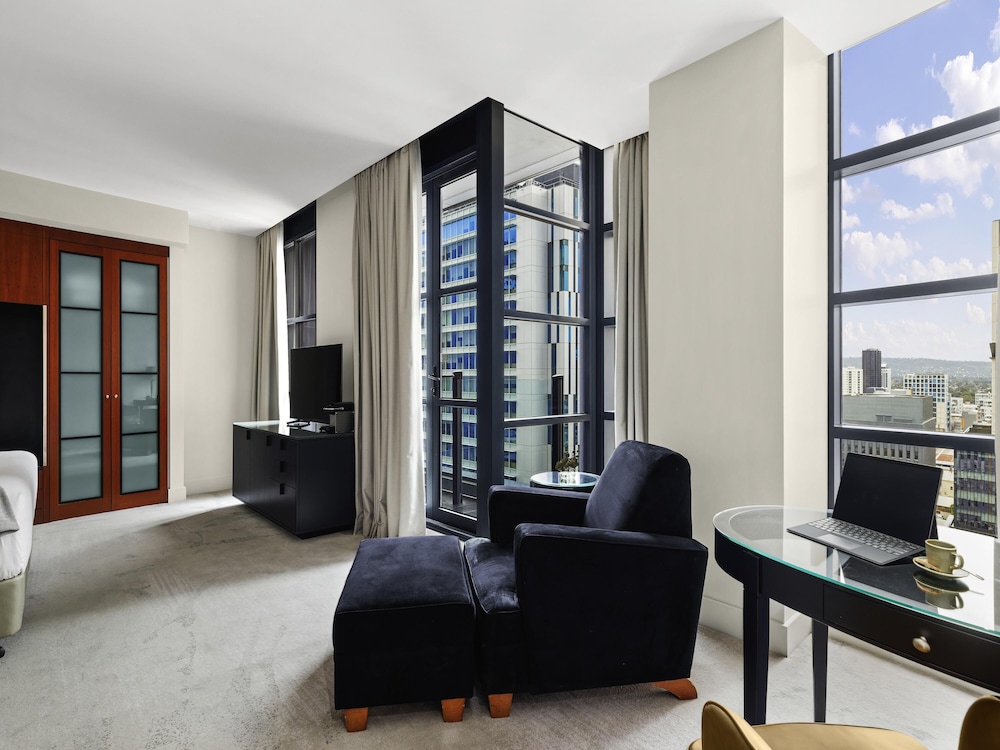 Peppers Deluxe Room - Photo 5