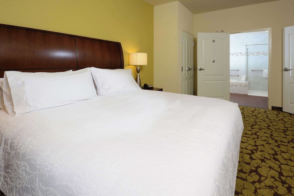 Room, 1 Bedroom, Accessible (Tub) photo 1