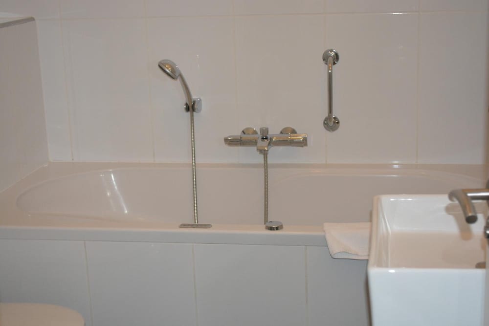 Suite photo 2
