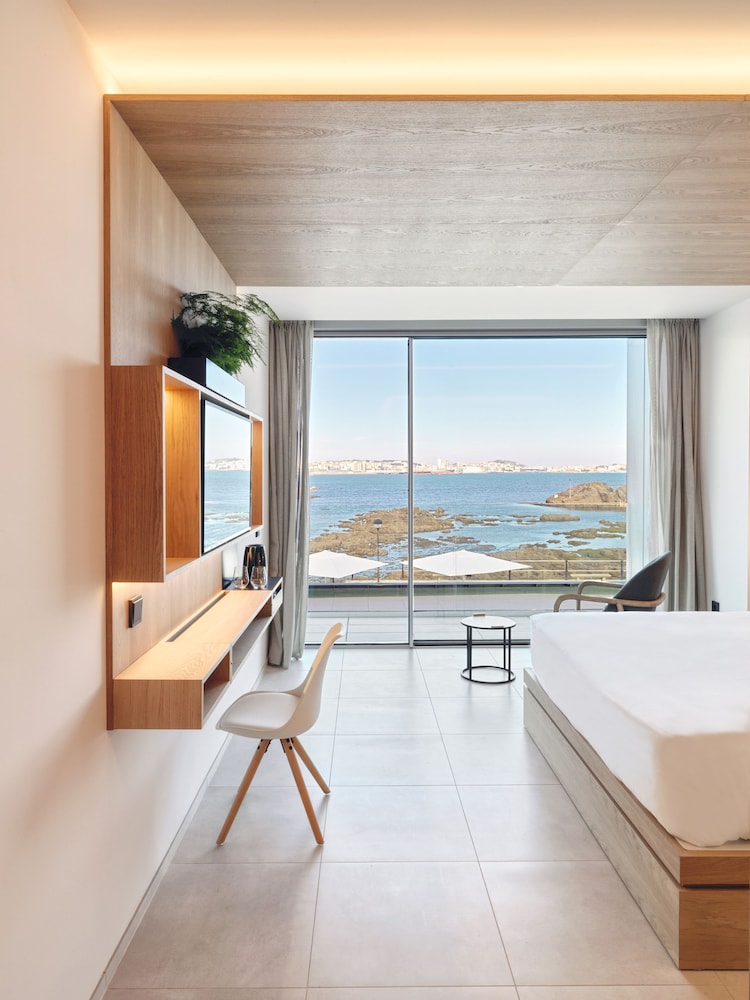 Superior Room - Photo 5
