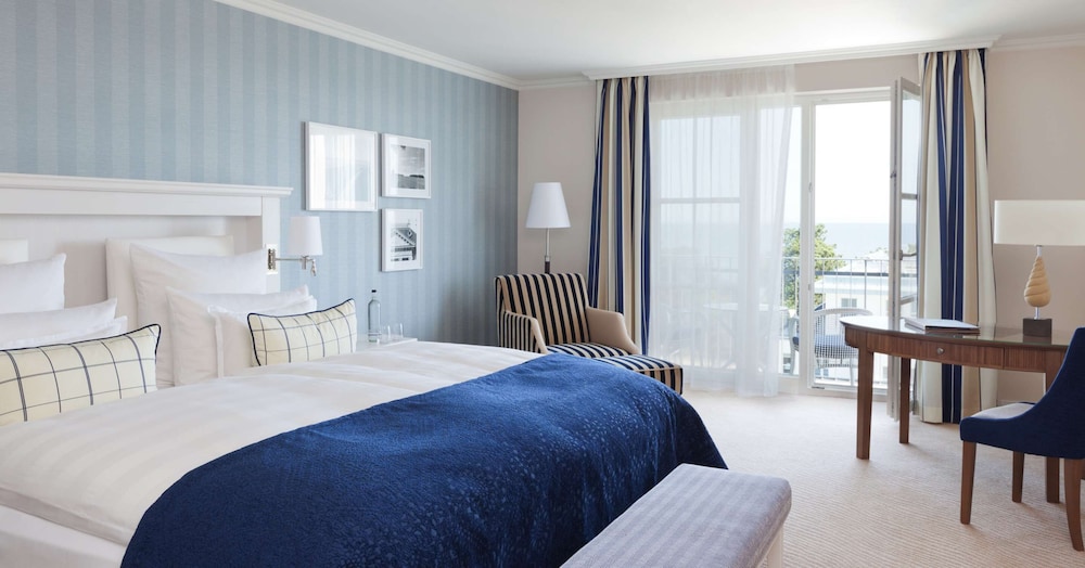 Executive Room photo 1