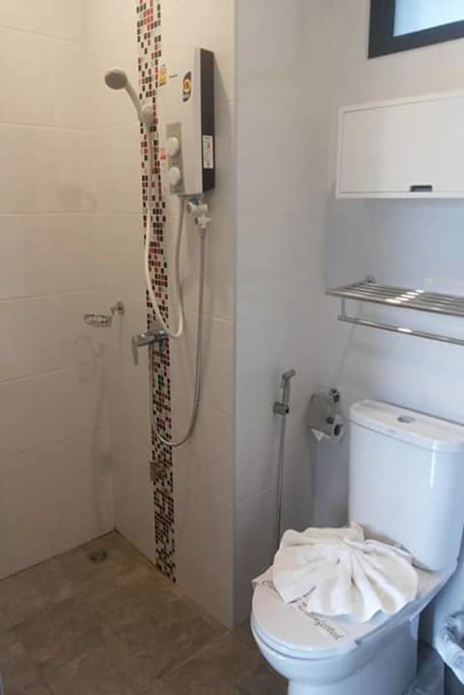 Standard Room photo 2