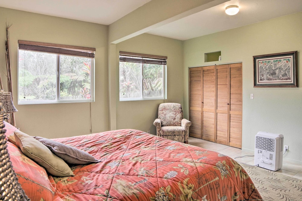 House (3 Bedrooms) photo 3
