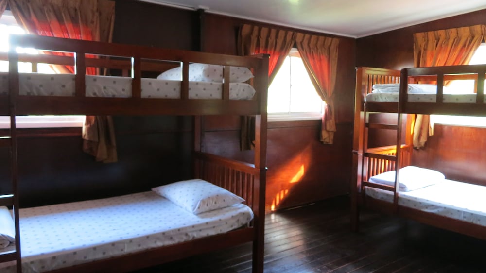 Chalet, 3 Bedrooms, Balcony, Mountain View photo 1