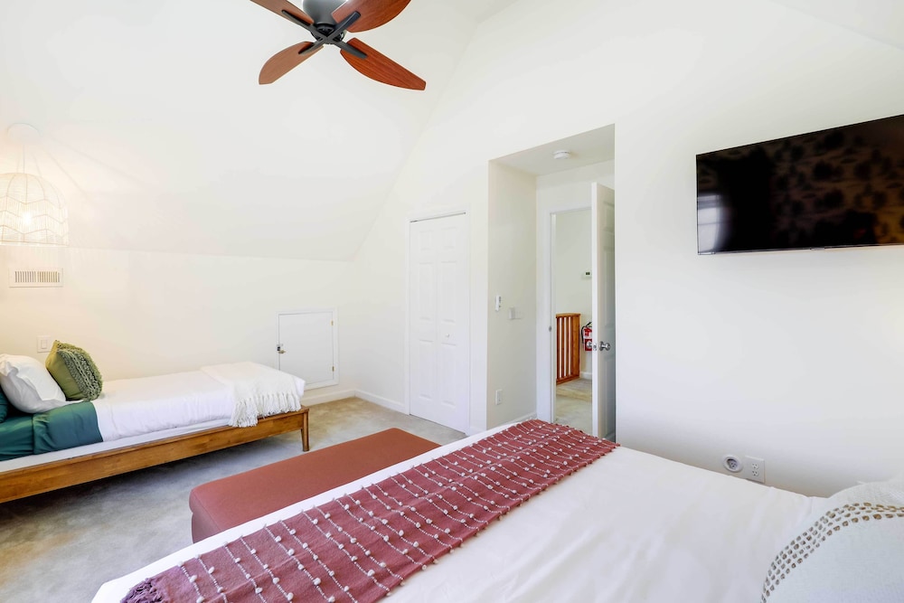 House (3 Bedrooms) photo 1