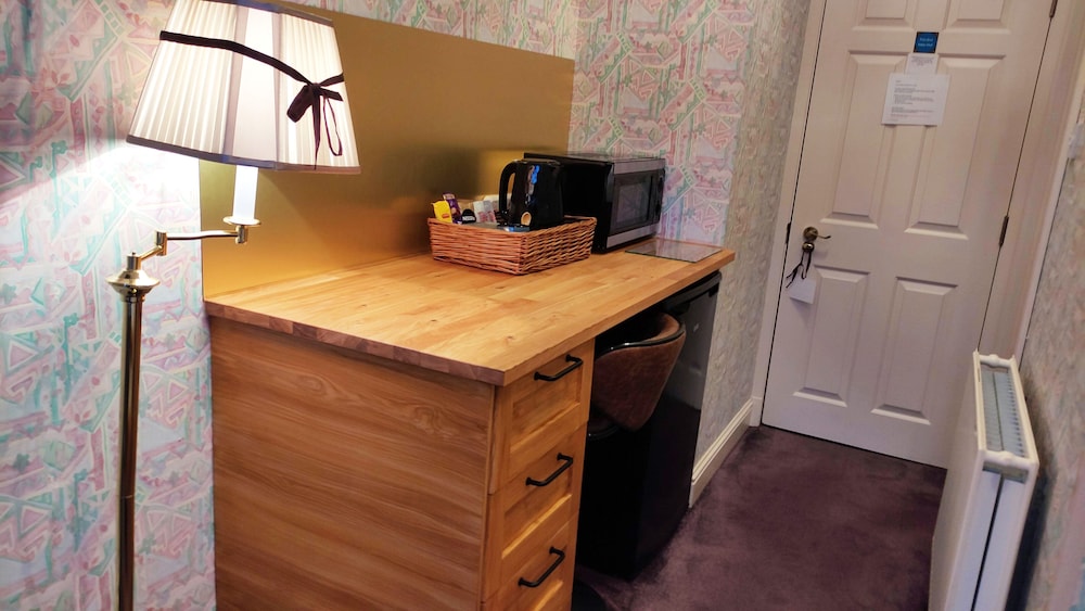 Single room "4" photo 3