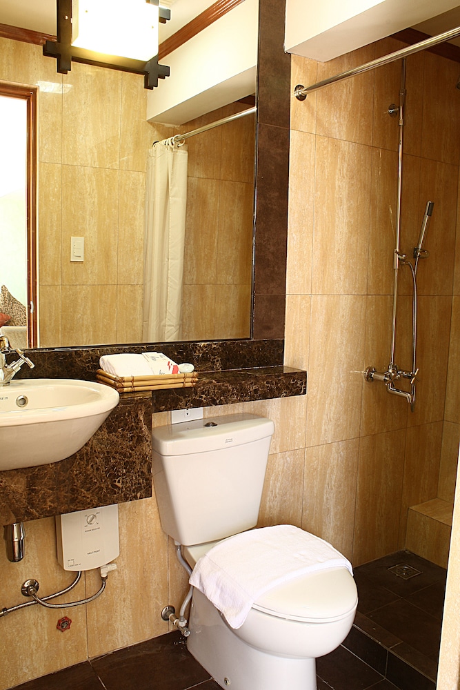 Junior Suite - Photo 7