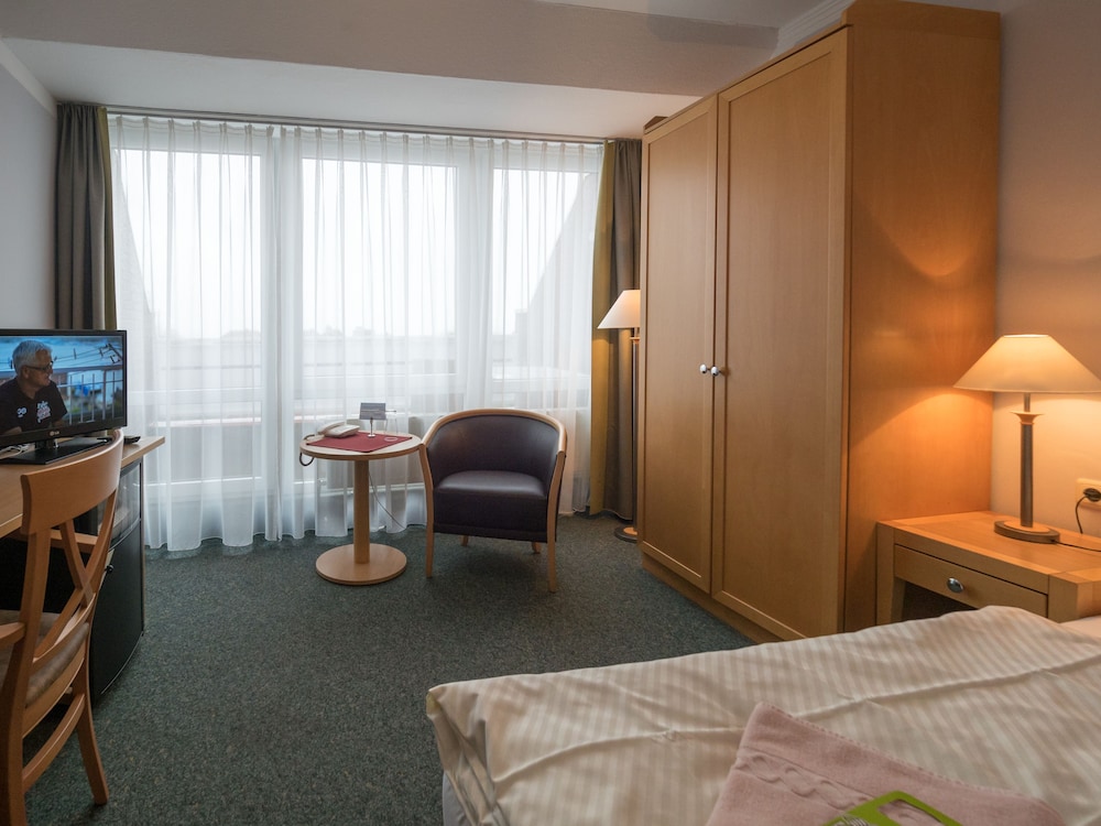 Comfort Double Room photo 2