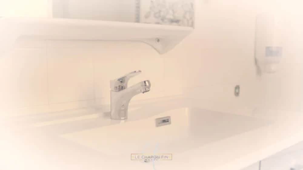 Quadruple Room - Photo 2