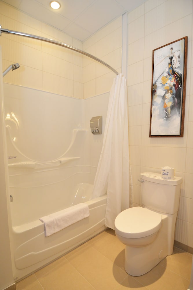 Excellence Room 2 Queen Beds - Photo 4