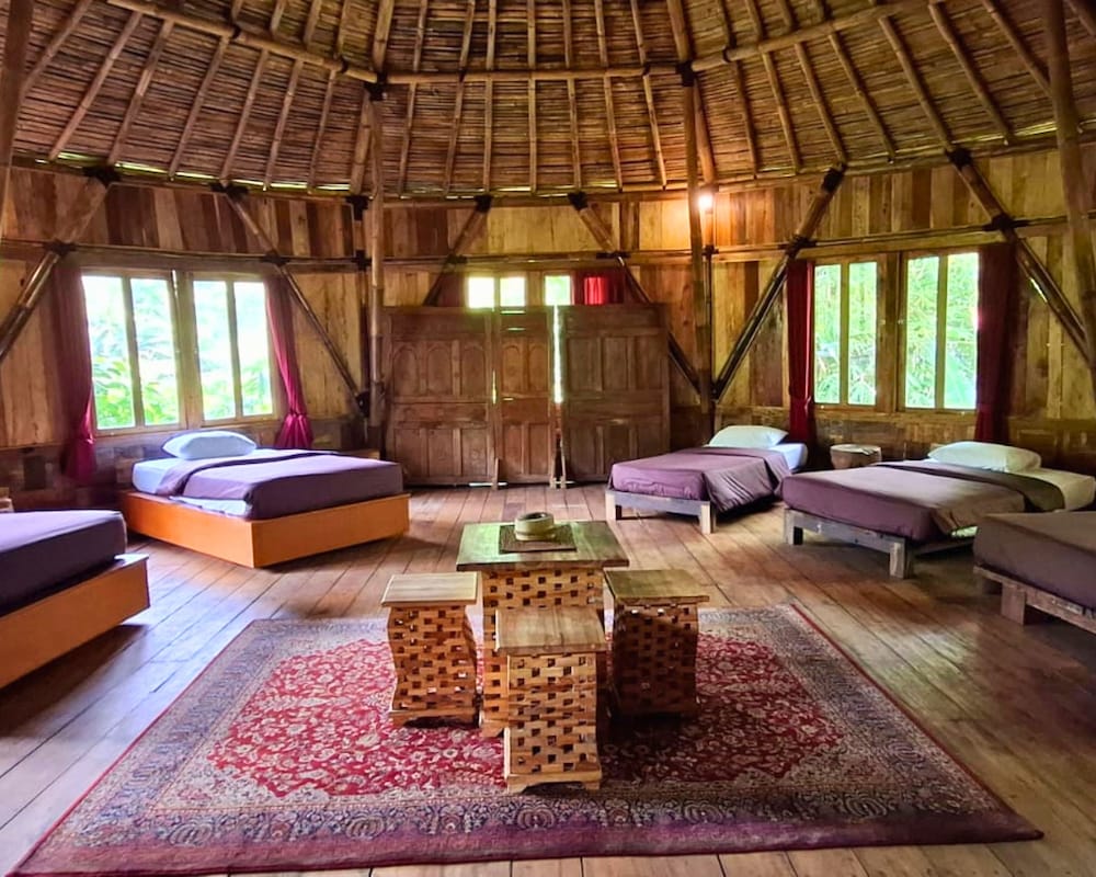Classic Bungalow