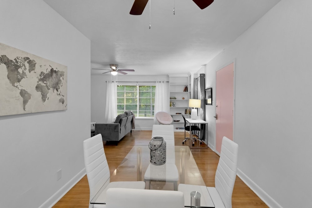 House, 3 Bedrooms