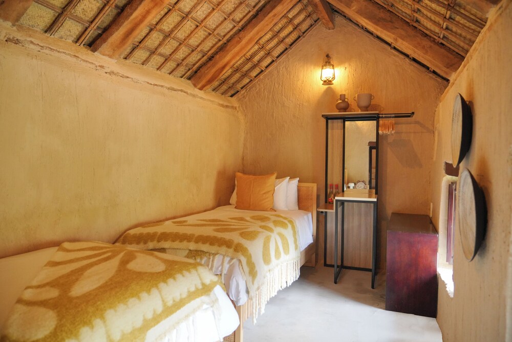Apartment, 1 Bedroom