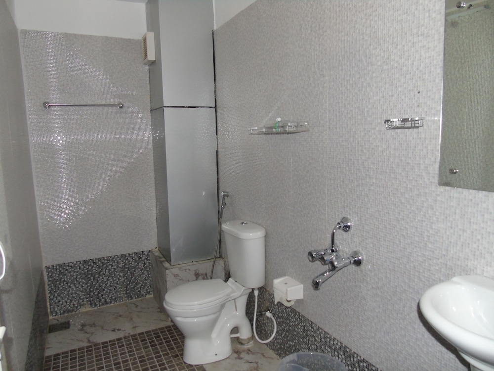 Standard Room photo 3