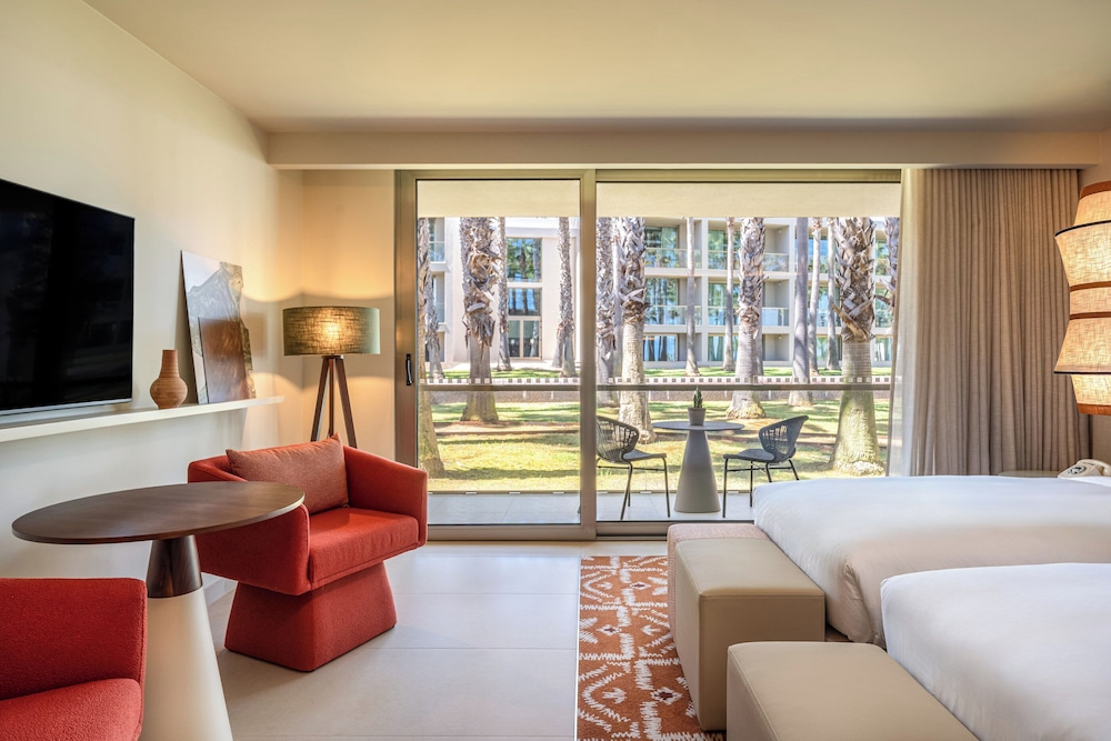 Premium Room - Photo 3
