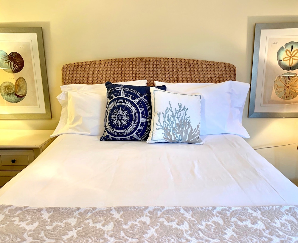 Deluxe Room, 2 Bedrooms photo 1