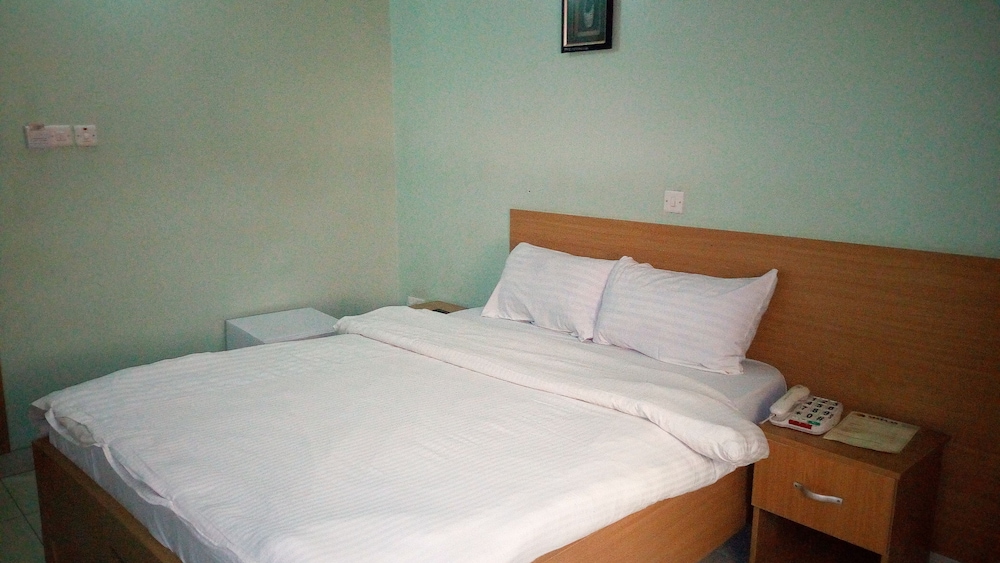 Executive Suite photo 3
