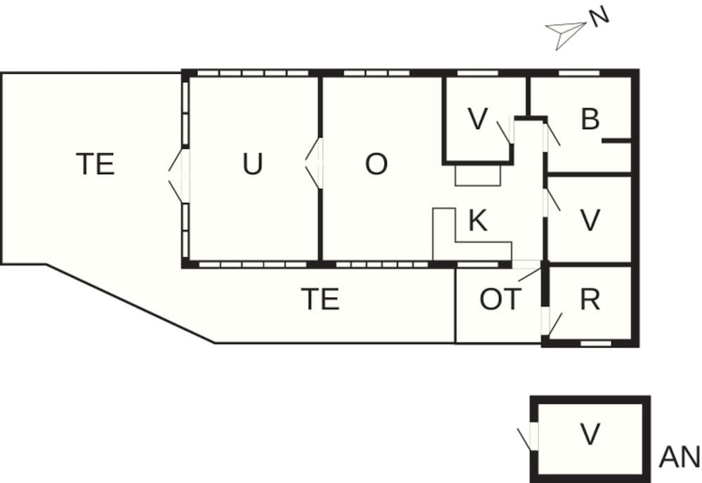 House photo 3