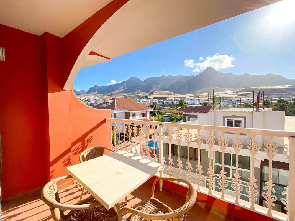 Suite, 1 Bedroom (2 Adults + 2 Children) - Photo 5