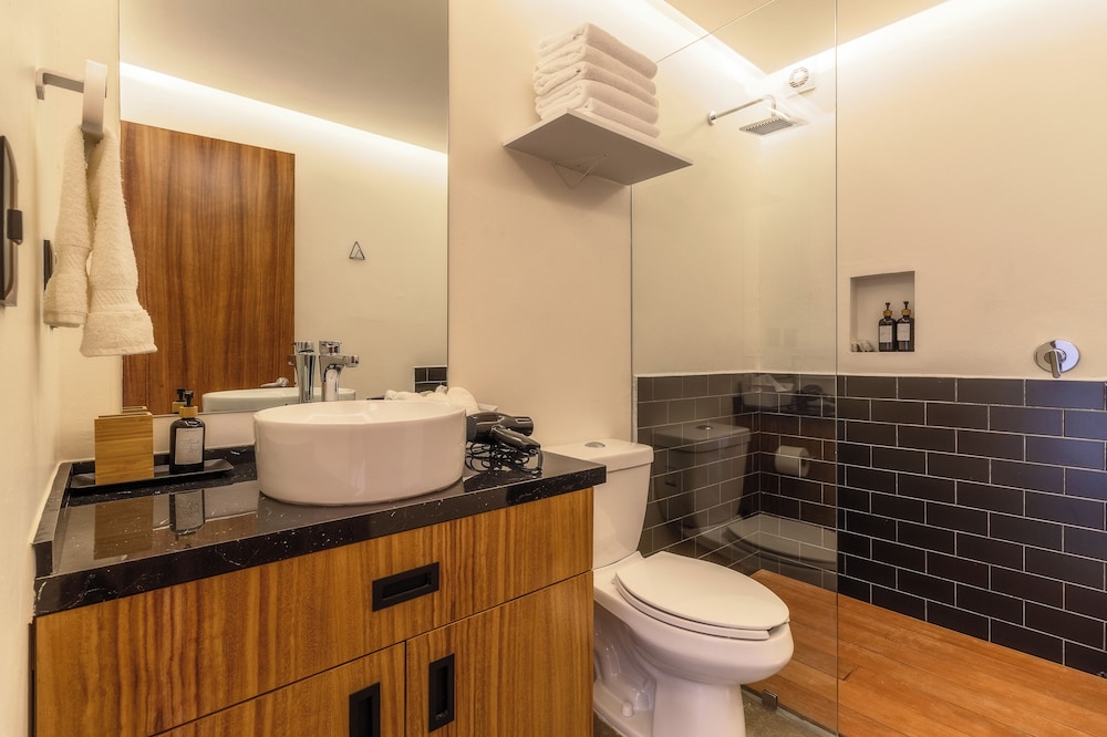 Superior Apartment, Balcony, City View photo 2