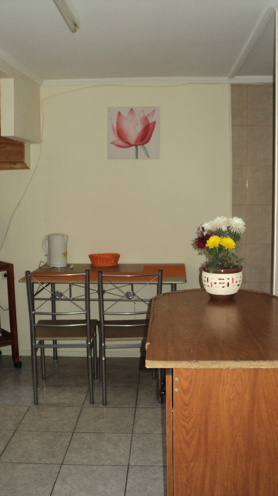 Standard Apartment, Multiple Beds, Non Smoking photo 3