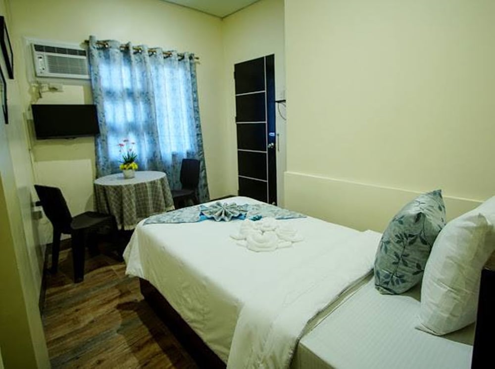Budget Single Room photo 1