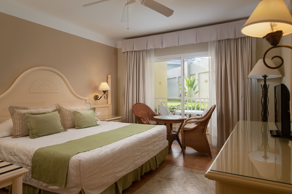 Standard Room (Europe) photo 1