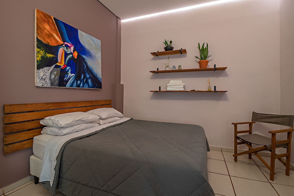 Comfort Suite (Cidreira) photo 3