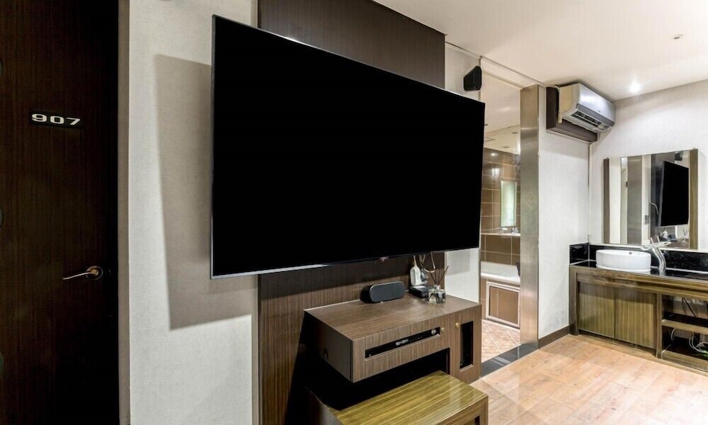 Game PC Room - Photo 5