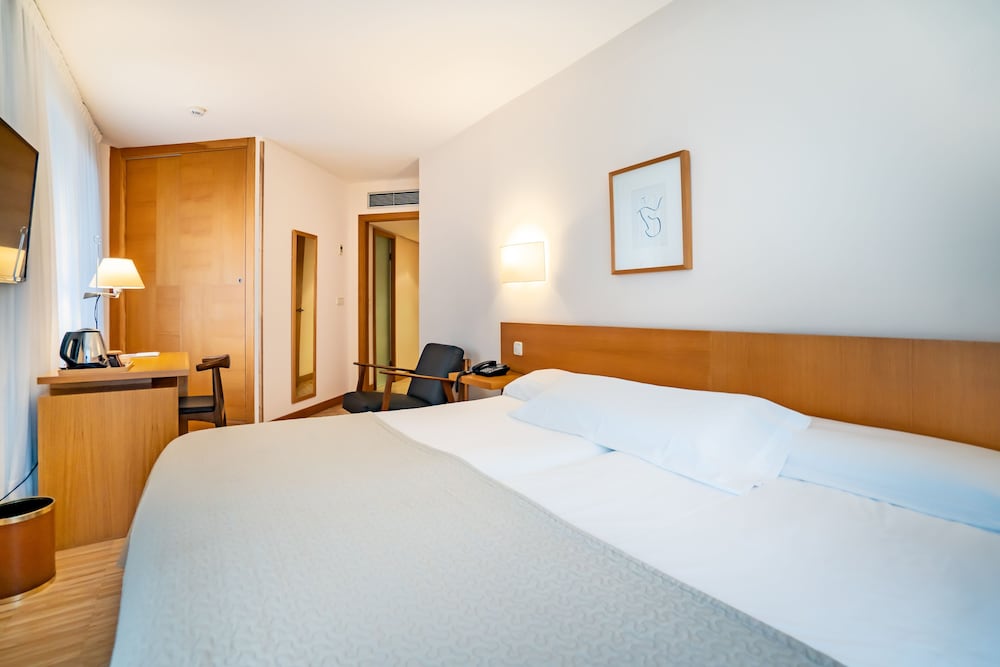 Double Room, Terrace - Photo 8