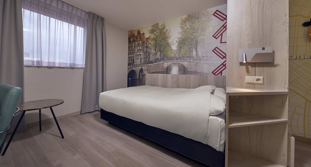 City Single Room photo 1