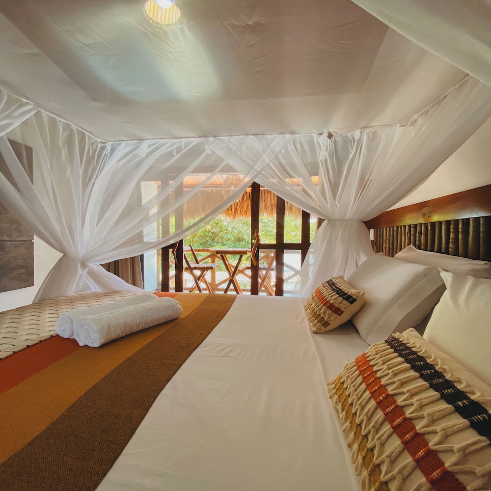 Deluxe Suite photo 1