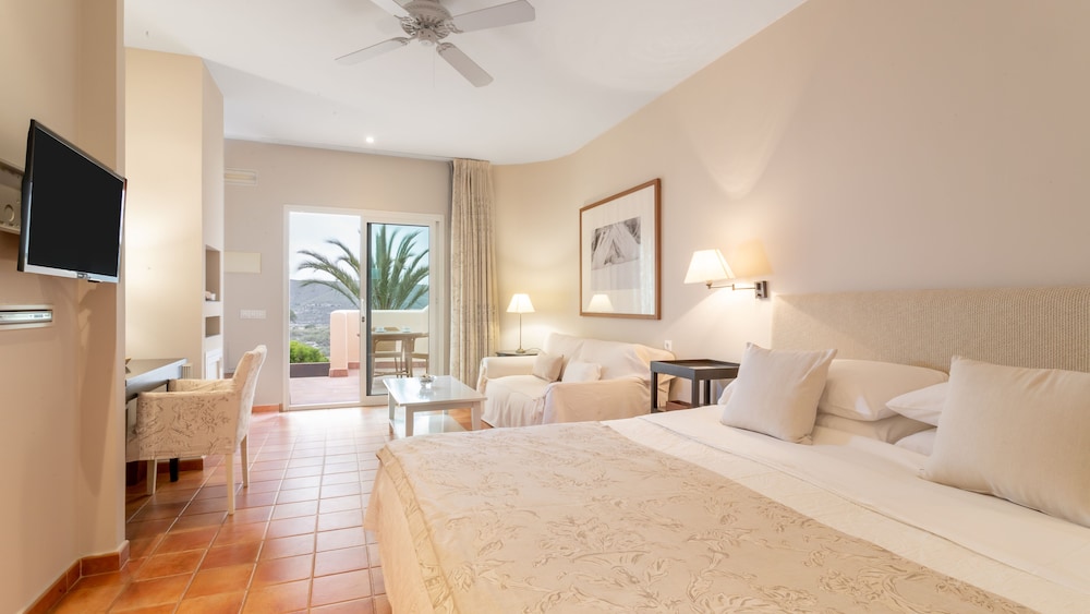 Junior Suite photo 3