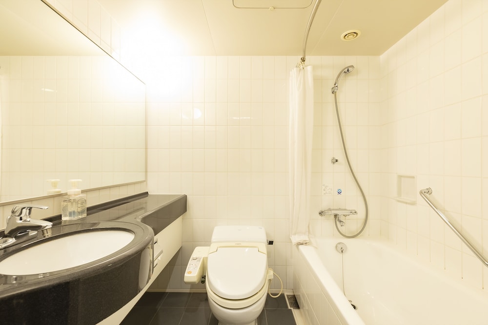 Standard Twin Room - Non-Smoking - Photo 7
