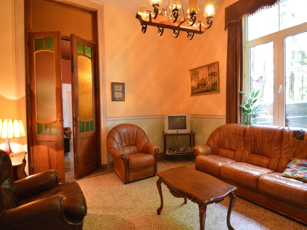 House photo 2
