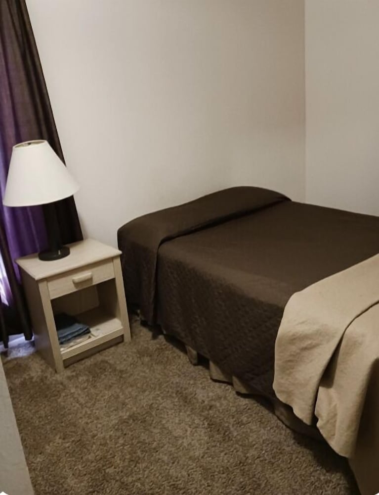 Suite, 2 Bedrooms