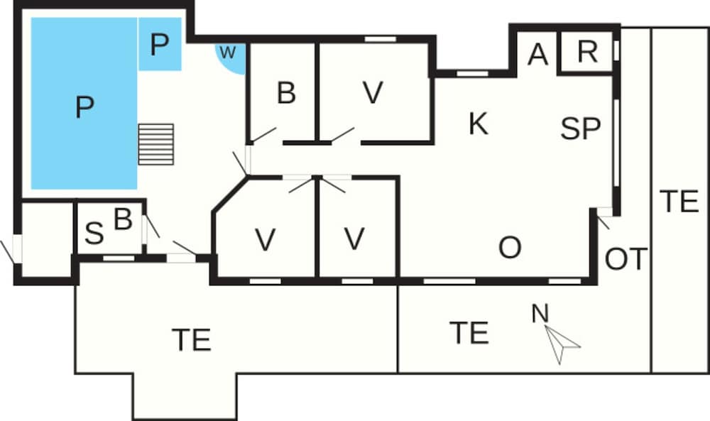 House photo 2