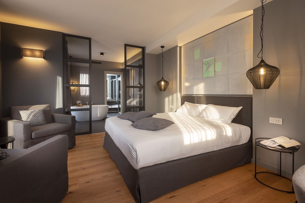 Romantic Room photo 1