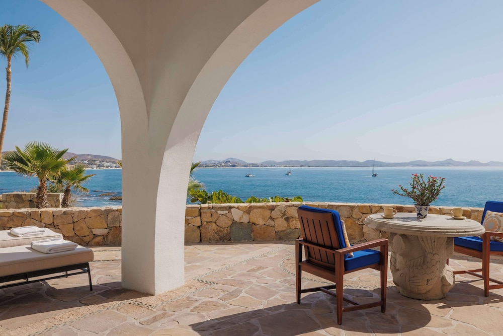 Premier Suite, 1 Bedroom, Oceanfront - Photo 7