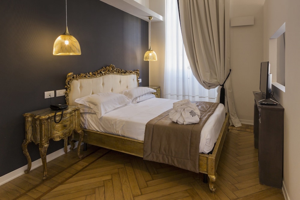 Suite photo 3