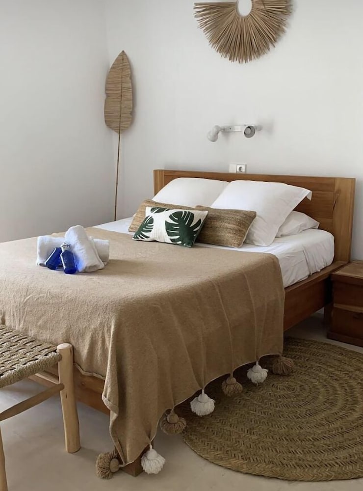 Superior Double Room photo 3