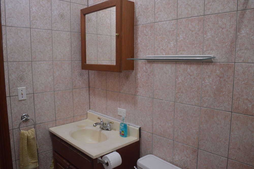 Executive Bungalow photo 3