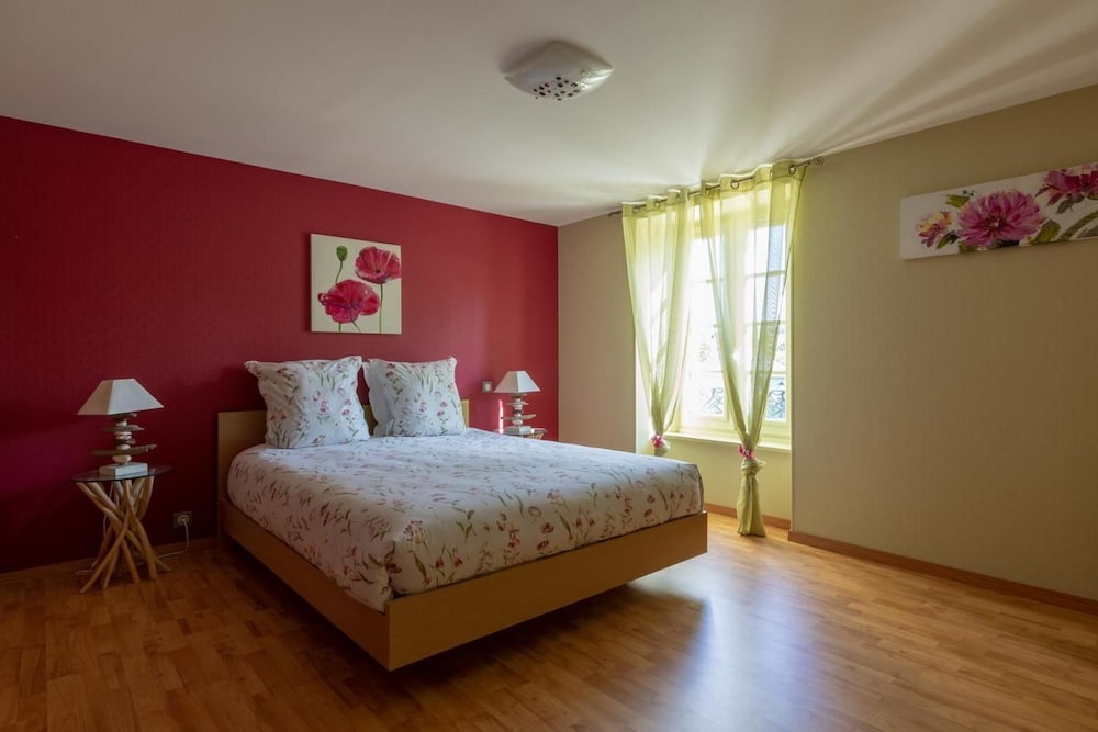 Double Room (Marie) photo 1