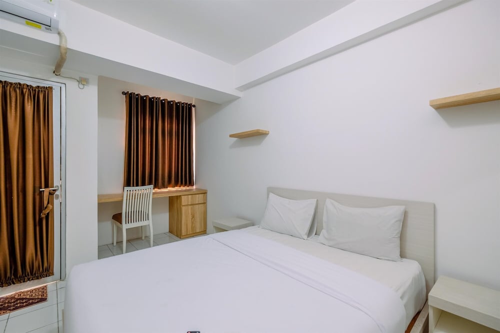 Room photo 3