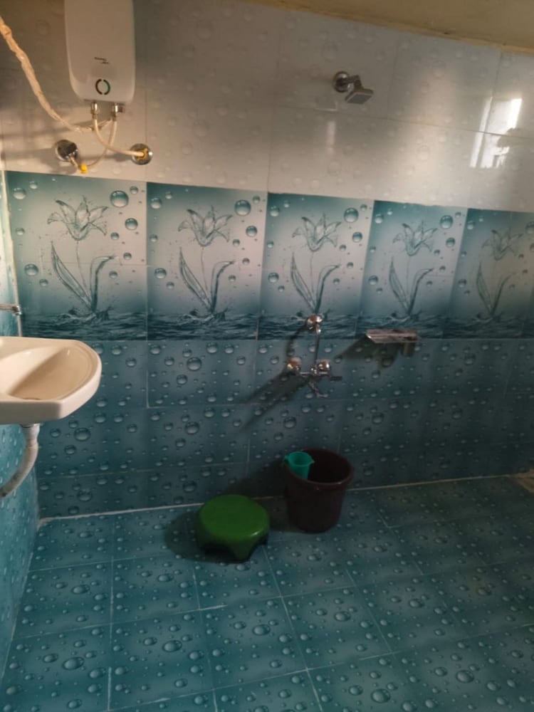 Premium Room photo 2