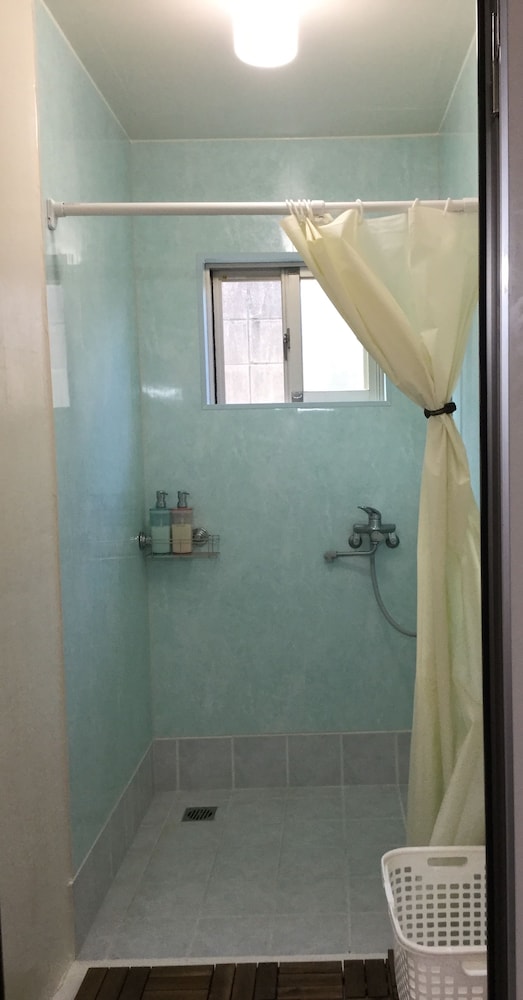 Japanese Style Room for 3 Guests, Non Smoking photo 2
