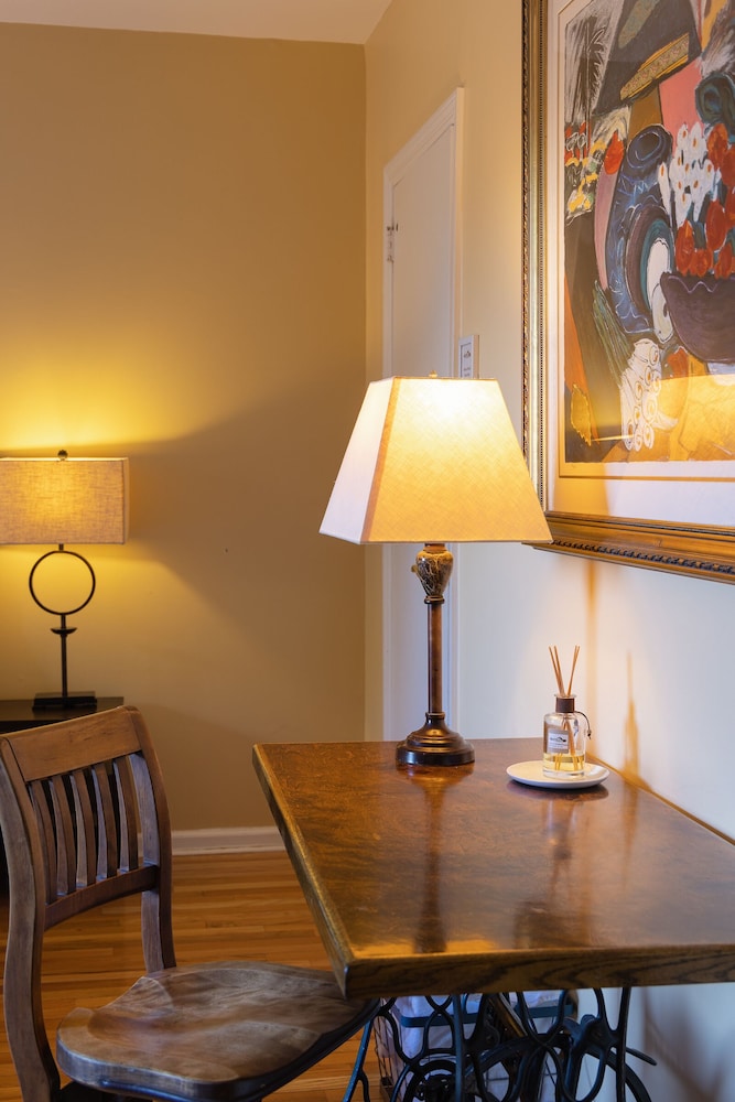 Room (King room) photo 3