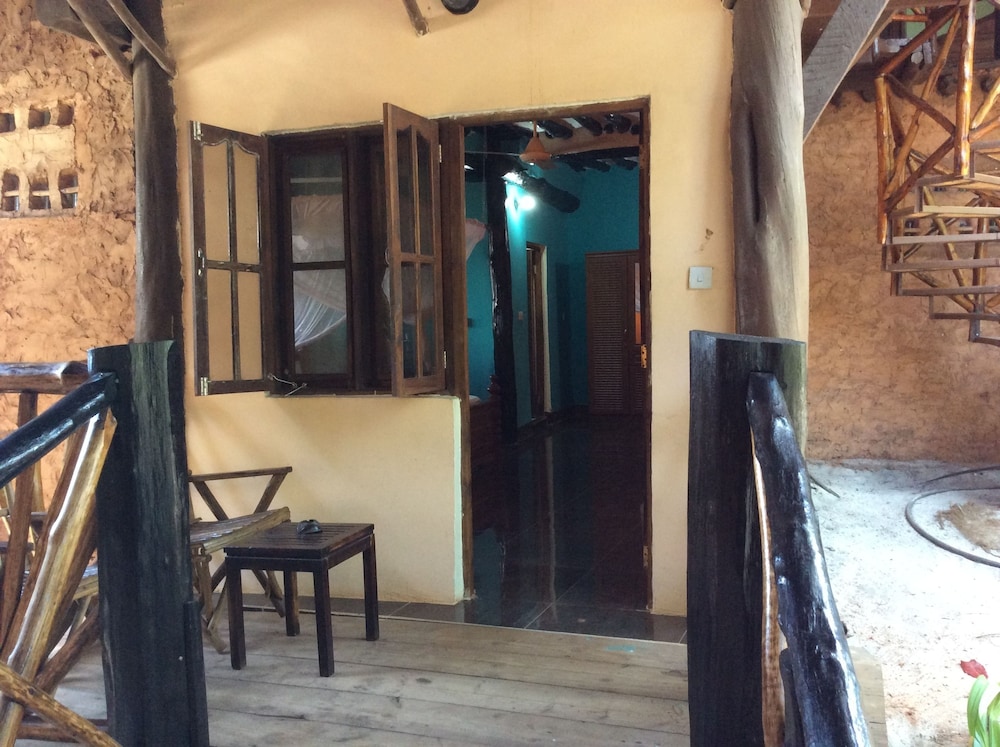 Comfort Double Room, 1 King Bed, Non Smoking