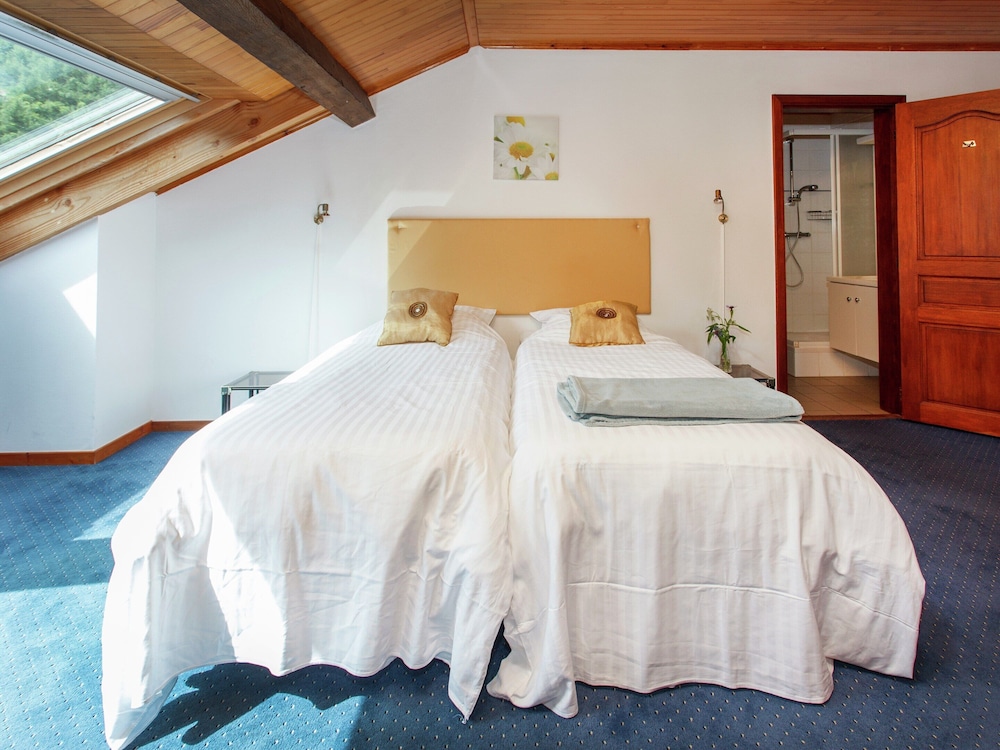 House photo 3